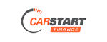 CarStart-1.jpg