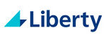 Liberty-finance-1.jpg