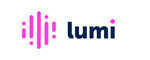 Lumi-2-1.jpg