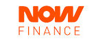 Now-Finance-1.jpg