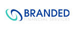 branded-colour-1.jpg