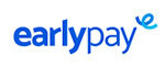 earlypay-colour-1-1.jpg