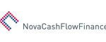 nova-cash-flow-finance-1.jpg