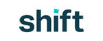 shift-logo-1.jpg